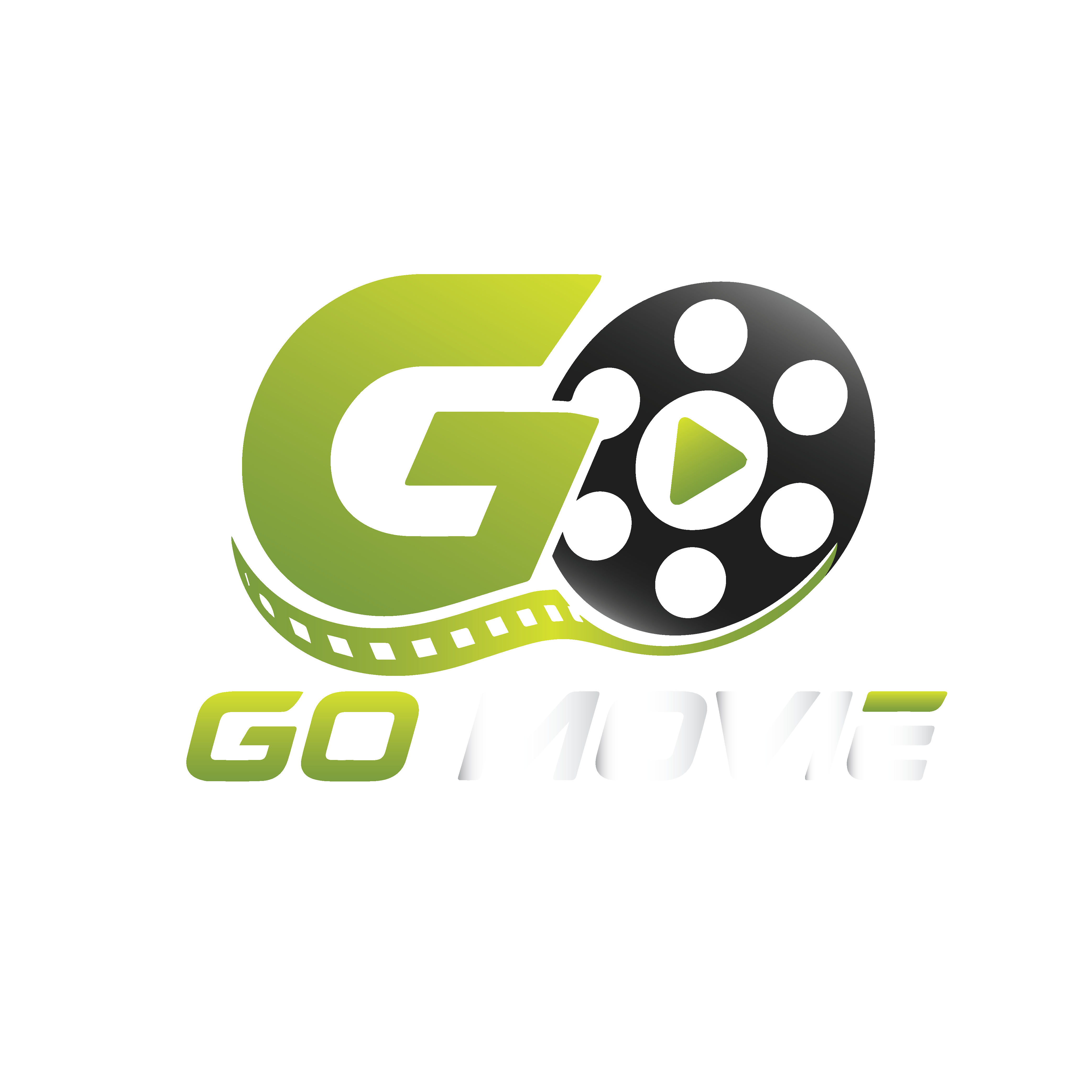 Go Movie